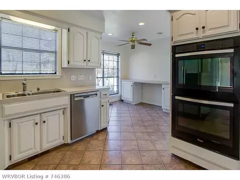 7205 Ellsworth Rd, Fort Smith, AR 72903 photo 4