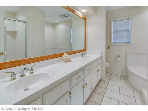 7205 Ellsworth Rd, Fort Smith, AR 72903 photo 16