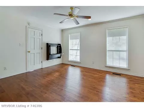 7205 Ellsworth Rd, Fort Smith, AR 72903 photo 15