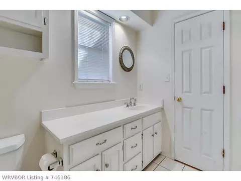 7205 Ellsworth Rd, Fort Smith, AR 72903 photo 19