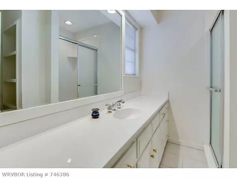 7205 Ellsworth Rd, Fort Smith, AR 72903 photo 18