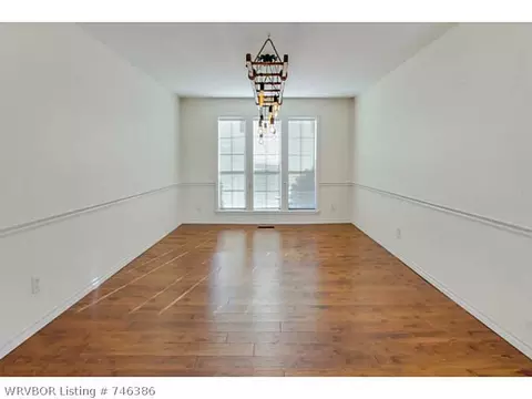 7205 Ellsworth Rd, Fort Smith, AR 72903 photo 13