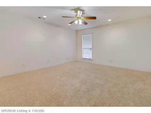 7205 Ellsworth Rd, Fort Smith, AR 72903 photo 17