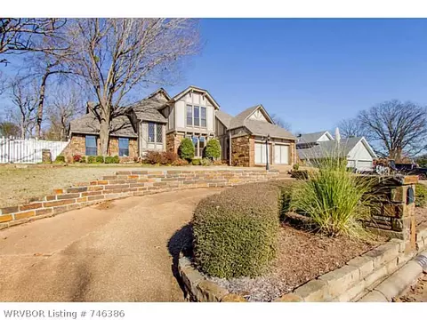 7205 Ellsworth Rd, Fort Smith, AR 72903 photo 12