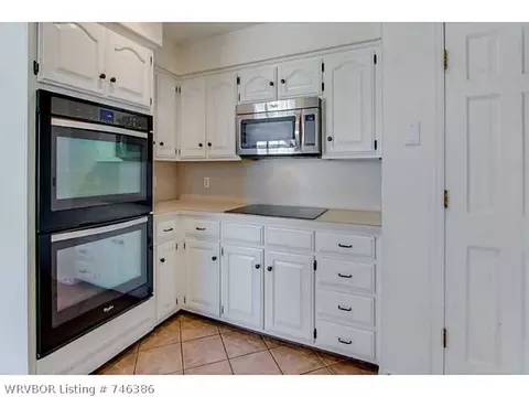 7205 Ellsworth Rd, Fort Smith, AR 72903 photo 10