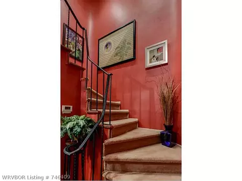 120 Sweet Ave, Fort Smith, AR 72901 photo 11