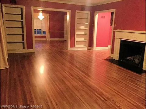 120 Sweet Ave, Fort Smith, AR 72901 photo 6