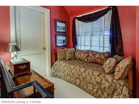 120 Sweet Ave, Fort Smith, AR 72901 photo 12