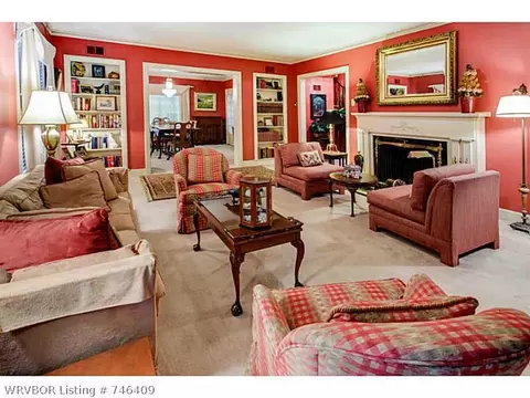 120 Sweet Ave, Fort Smith, AR 72901 photo 4