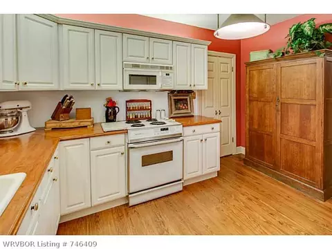 120 Sweet Ave, Fort Smith, AR 72901 photo 9