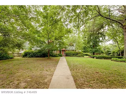 120 Sweet Ave, Fort Smith, AR 72901 photo 24