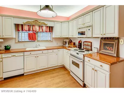 120 Sweet Ave, Fort Smith, AR 72901 photo 7