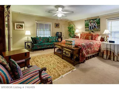 120 Sweet Ave, Fort Smith, AR 72901 photo 13