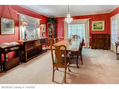 120 Sweet Ave, Fort Smith, AR 72901 photo 5