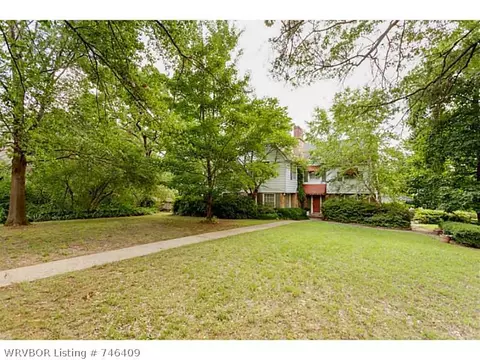 120 Sweet Ave, Fort Smith, AR 72901 photo 2
