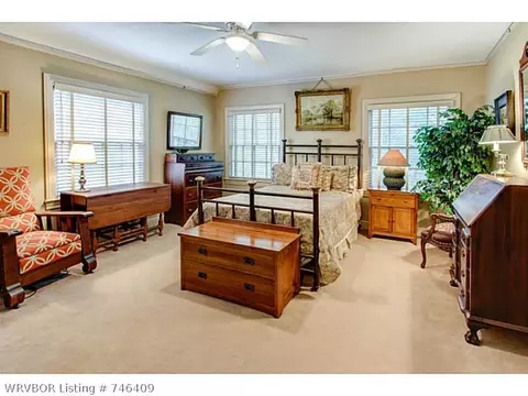 120 Sweet Ave, Fort Smith, AR 72901 photo 14