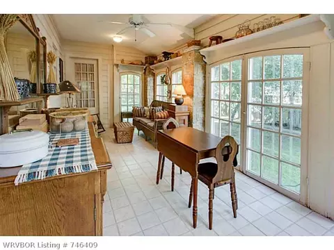 120 Sweet Ave, Fort Smith, AR 72901 photo 18