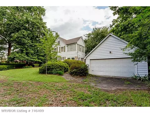 120 Sweet Ave, Fort Smith, AR 72901 photo 21