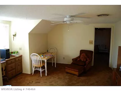 7709 Horan Dr, Fort Smith, AR 72903 photo 20