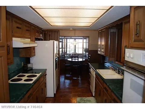 7709 Horan Dr, Fort Smith, AR 72903 photo 7