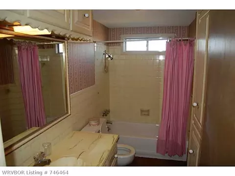 7709 Horan Dr, Fort Smith, AR 72903 photo 15