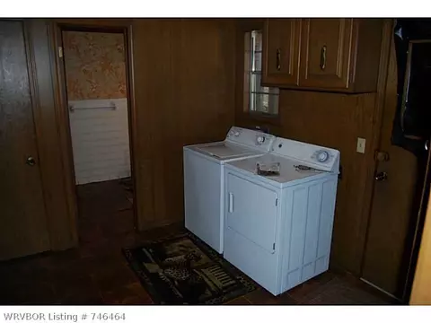 7709 Horan Dr, Fort Smith, AR 72903 photo 21
