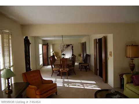 7709 Horan Dr, Fort Smith, AR 72903 photo 4