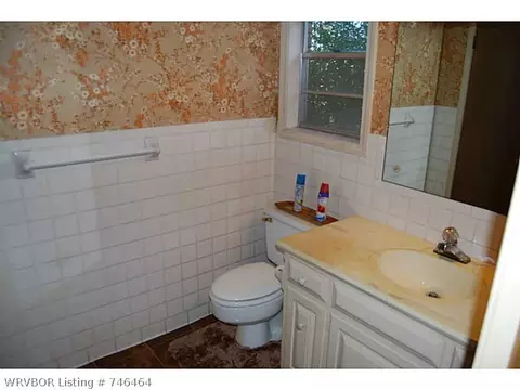 7709 Horan Dr, Fort Smith, AR 72903 photo 10