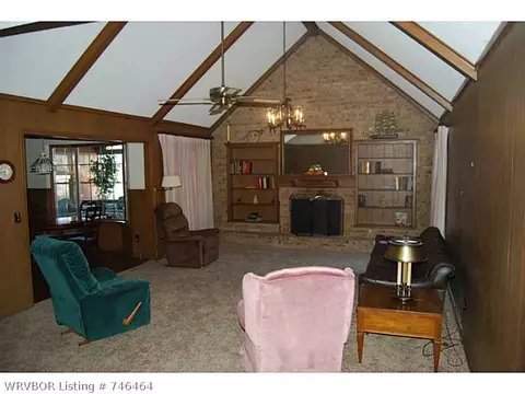 7709 Horan Dr, Fort Smith, AR 72903 photo 5