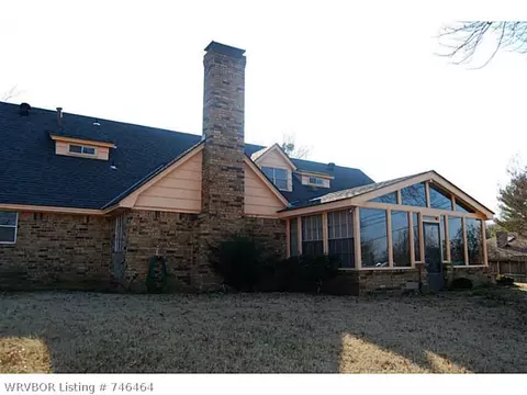 7709 Horan Dr, Fort Smith, AR 72903 photo 23