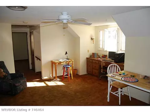 7709 Horan Dr, Fort Smith, AR 72903 photo 18