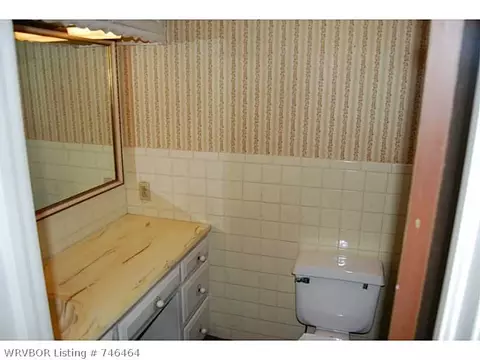 7709 Horan Dr, Fort Smith, AR 72903 photo 17