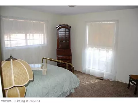 7709 Horan Dr, Fort Smith, AR 72903 photo 12
