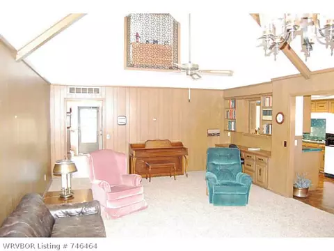 7709 Horan Dr, Fort Smith, AR 72903 photo 6