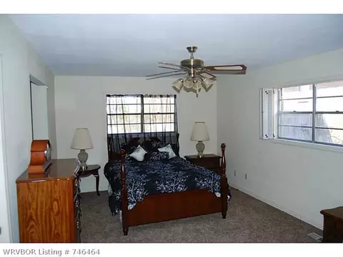7709 Horan Dr, Fort Smith, AR 72903 photo 9