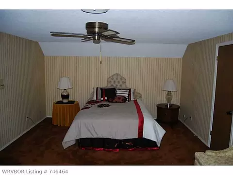 7709 Horan Dr, Fort Smith, AR 72903 photo 16