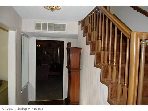 7709 Horan Dr, Fort Smith, AR 72903 photo 3
