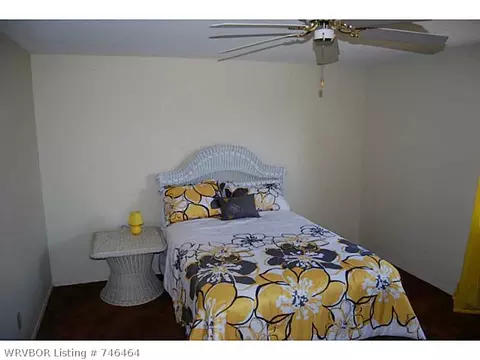 7709 Horan Dr, Fort Smith, AR 72903 photo 14