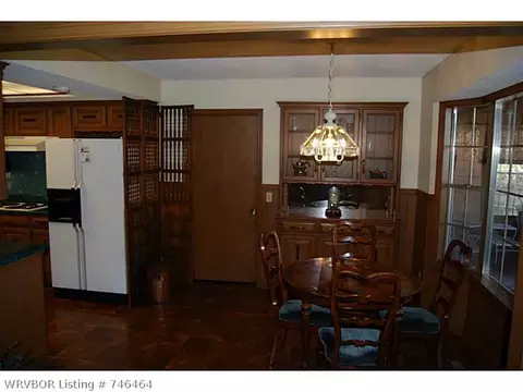 7709 Horan Dr, Fort Smith, AR 72903 photo 8