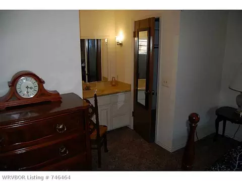 7709 Horan Dr, Fort Smith, AR 72903 photo 11