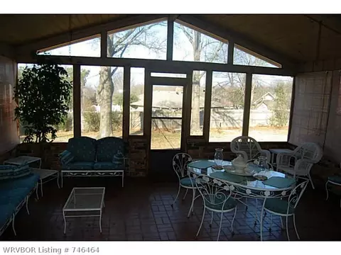 7709 Horan Dr, Fort Smith, AR 72903 photo 22