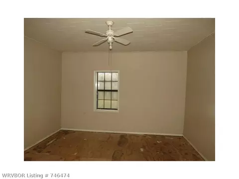 3205 Eubanks Rd, Cecil, AR 72930 photo 5