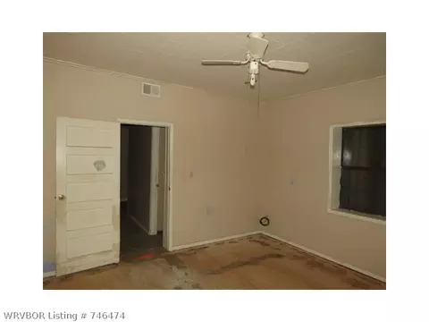 3205 Eubanks Rd, Cecil, AR 72930 photo 6