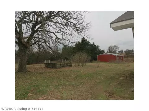3205 Eubanks Rd, Cecil, AR 72930 photo 11