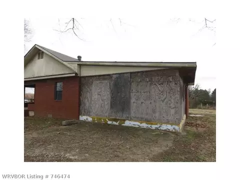 3205 Eubanks Rd, Cecil, AR 72930 photo 10
