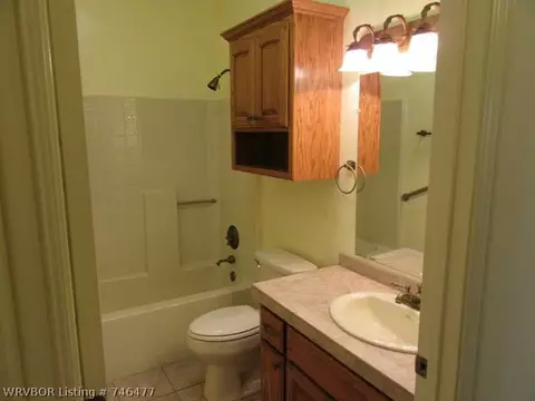 8316 Hannah Ct, Fort Smith, AR 72903 photo 6