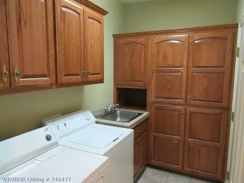8316 Hannah Ct, Fort Smith, AR 72903 photo 12