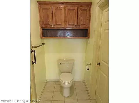 8316 Hannah Ct, Fort Smith, AR 72903 photo 11