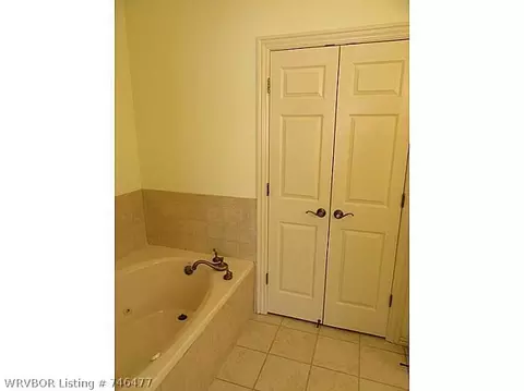 8316 Hannah Ct, Fort Smith, AR 72903 photo 8