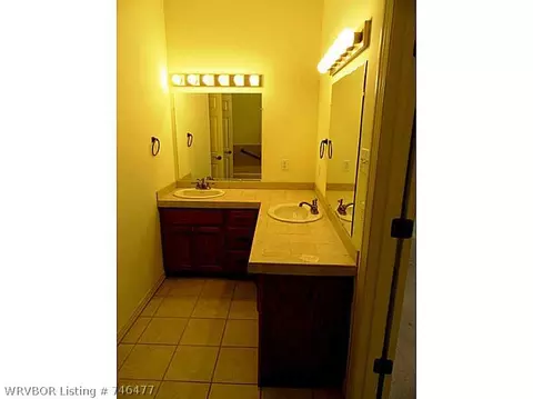 8316 Hannah Ct, Fort Smith, AR 72903 photo 9